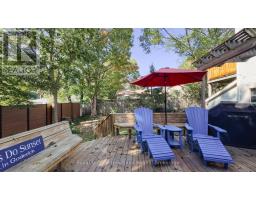 18 ST VINCENT STREET - 39