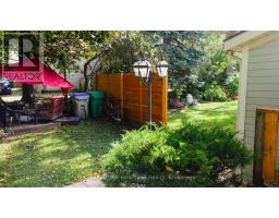 18 ST VINCENT STREET - 40