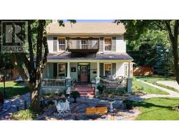 18 ST VINCENT STREET - 42