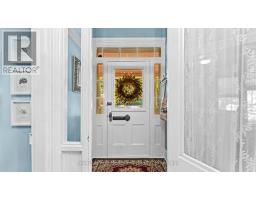 18 ST VINCENT STREET - 5