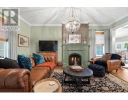 18 ST VINCENT STREET - 7