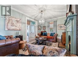 18 ST VINCENT STREET - 8