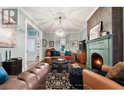 18 ST VINCENT STREET - 9