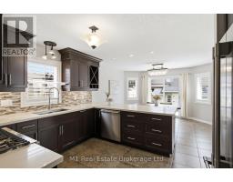 31 HEALEY STREET - 16