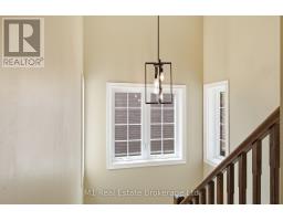 31 HEALEY STREET - 18