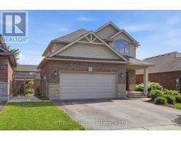 31 HEALEY STREET - 2