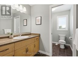 31 HEALEY STREET - 20