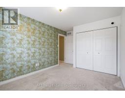 31 HEALEY STREET - 23