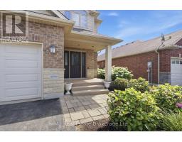 31 HEALEY STREET - 3
