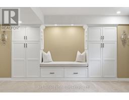 31 HEALEY STREET - 30