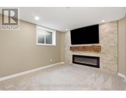 31 HEALEY STREET - 34