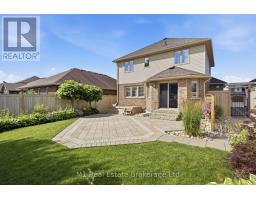 31 HEALEY STREET - 37