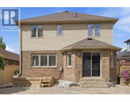 31 HEALEY STREET - 39