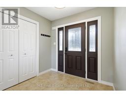 31 HEALEY STREET - 4