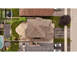 31 HEALEY STREET - 42