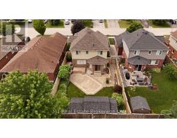 31 HEALEY STREET - 43