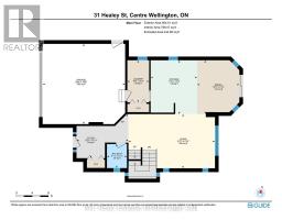 31 HEALEY STREET - 45