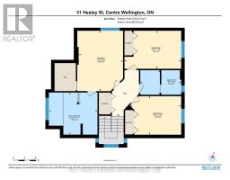 31 HEALEY STREET - 46