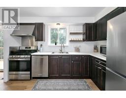 102 MILL STREET - 11