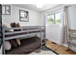 102 MILL STREET - 18