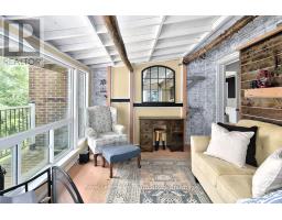 102 MILL STREET - 20