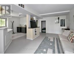102 MILL STREET - 21