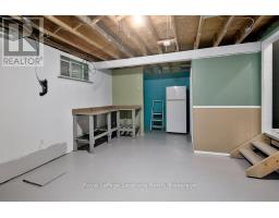 102 MILL STREET - 25