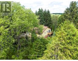 102 MILL STREET - 3