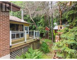 102 MILL STREET - 35