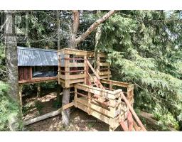 102 MILL STREET - 36
