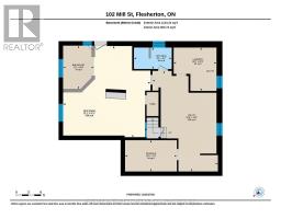 102 MILL STREET - 38