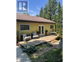 102 MILL STREET - 4
