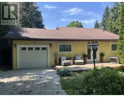 102 MILL STREET - 5