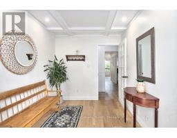 102 MILL STREET - 6