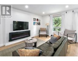 102 MILL STREET - 8