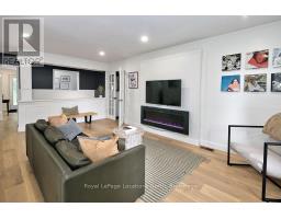 102 MILL STREET - 9