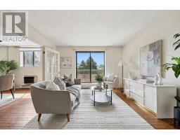 405 - 93 WESTWOOD ROAD - 10