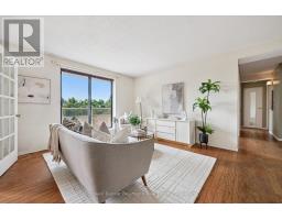 405 - 93 WESTWOOD ROAD - 11
