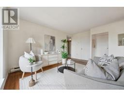 405 - 93 WESTWOOD ROAD - 12