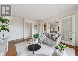 405 - 93 WESTWOOD ROAD - 13