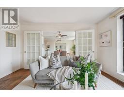 405 - 93 WESTWOOD ROAD - 14