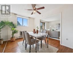 405 - 93 WESTWOOD ROAD - 15