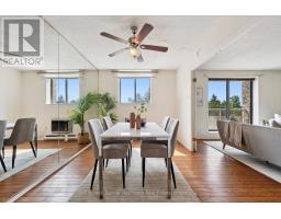 405 - 93 WESTWOOD ROAD - 16