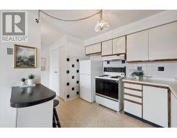 405 - 93 WESTWOOD ROAD - 18