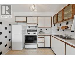 405 - 93 WESTWOOD ROAD - 19