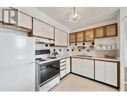 405 - 93 WESTWOOD ROAD - 20