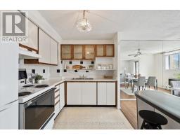405 - 93 WESTWOOD ROAD - 21