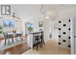 405 - 93 WESTWOOD ROAD - 22