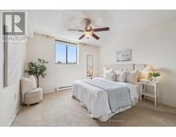 405 - 93 WESTWOOD ROAD - 23