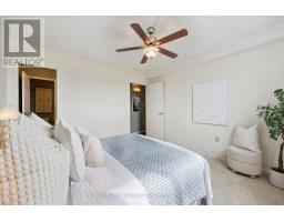 405 - 93 WESTWOOD ROAD - 24